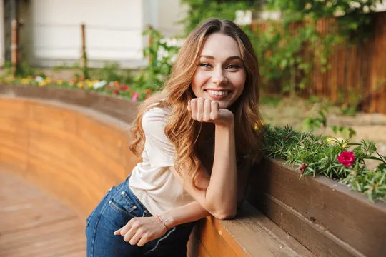 足球分析師肖像