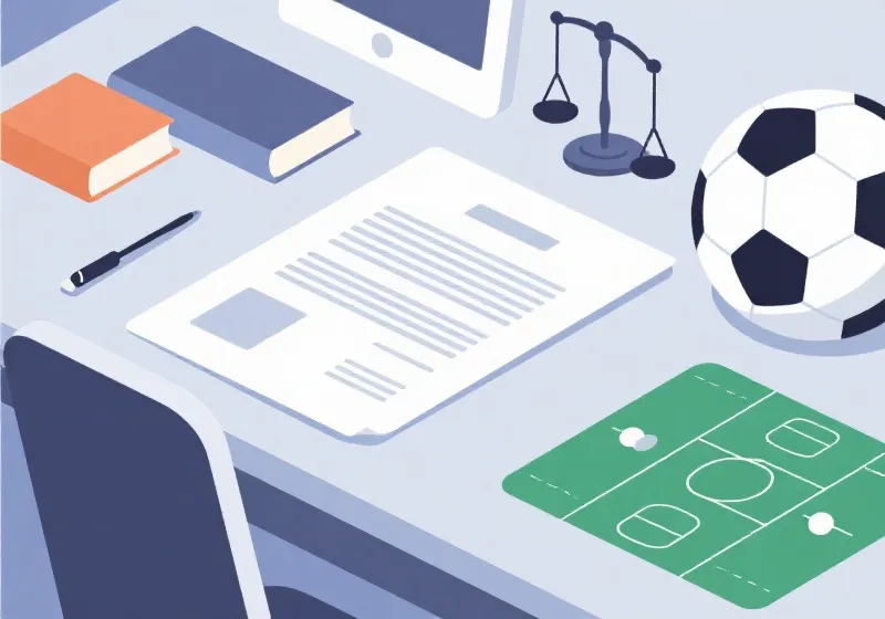 SJB26世界盃預測 使用條款與理性博彩說明