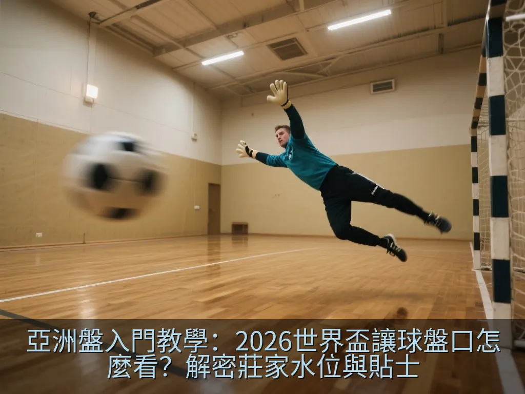 足球戰術板上的防守反擊與讓球盤口分析