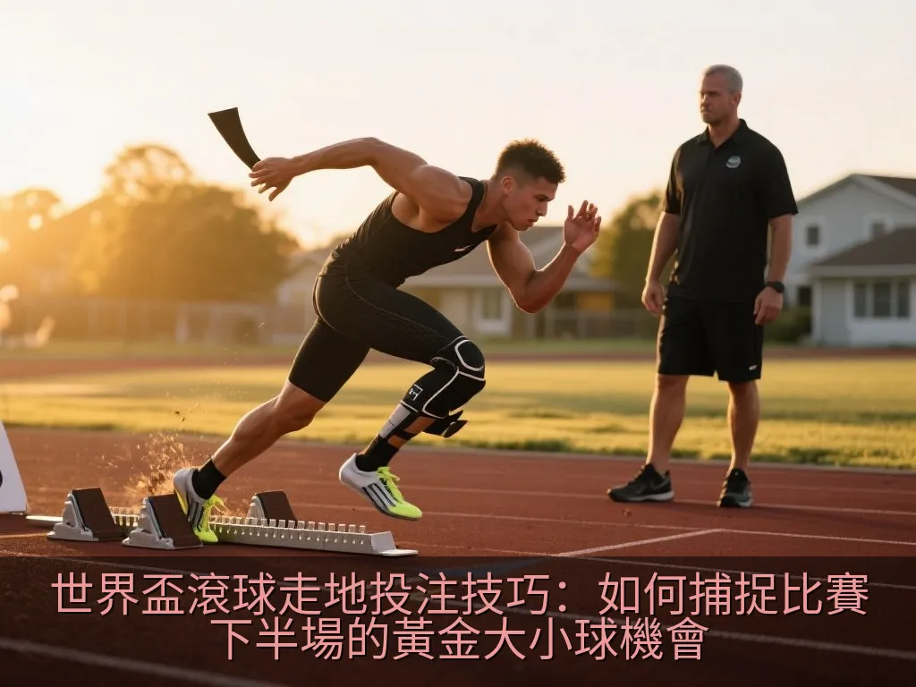 即時足球賽事數據分析儀表板顯示各項進攻指標